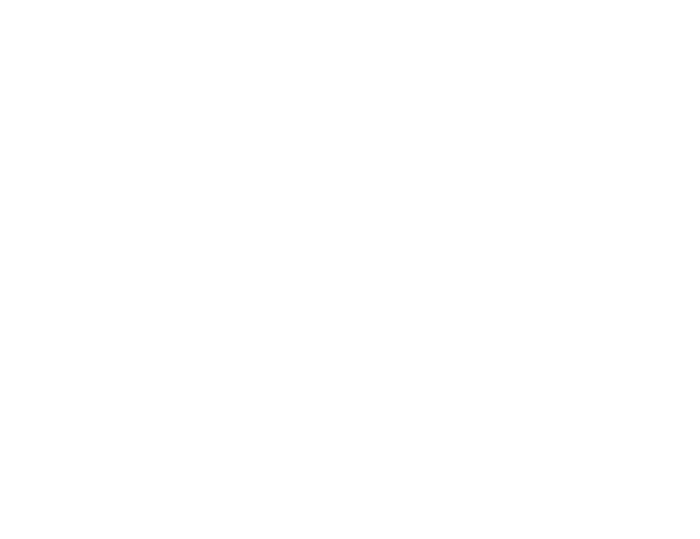 Logo_DGINS-2026_web_Negatif_1000x770px